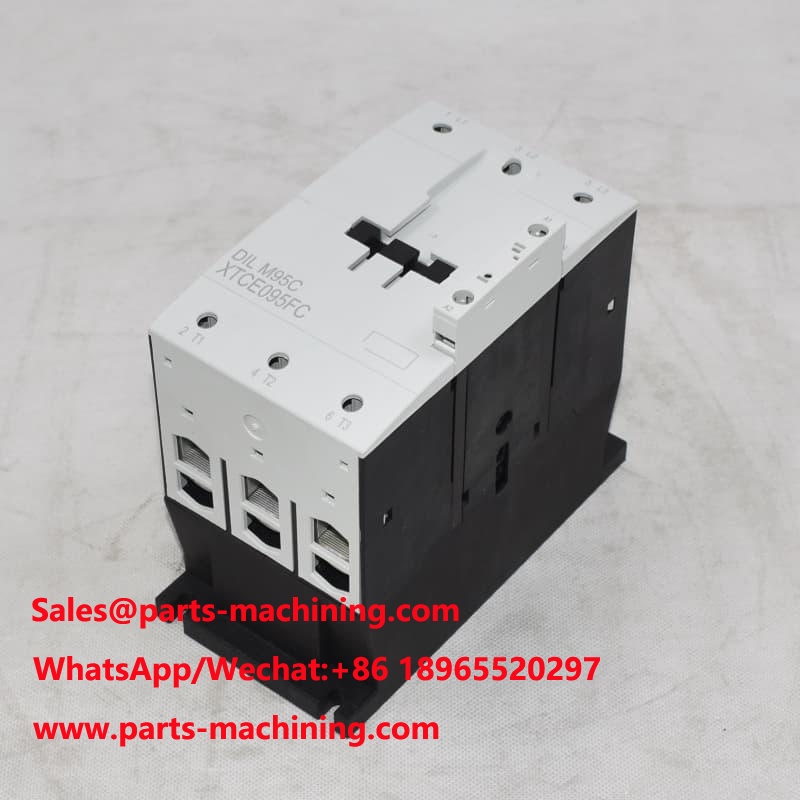 Contactor DILM95C XTCE095FC CA 220V