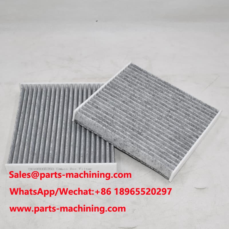 CE100006350 Cabin Air Filter