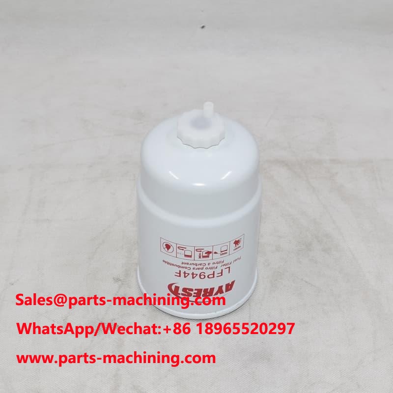 LFP944F Fuel Filter