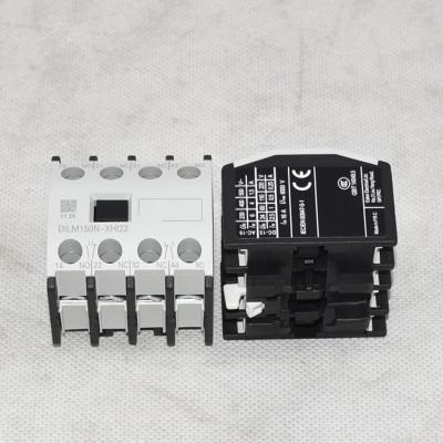 Contactor DILM150N-XH122 DILM150C-XHI22