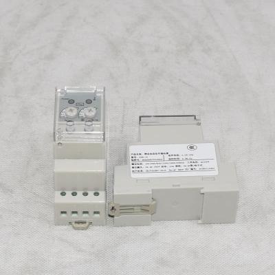 Disyuntor PFR-10 0,05-10A