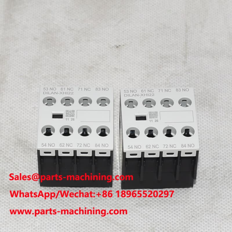 Contactor DILAN-XHI22V