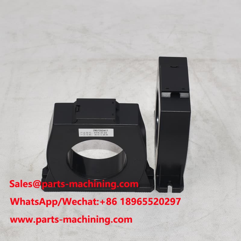 Transformador de corriente PFR-W-65