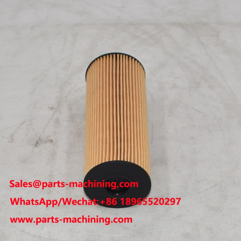 Filtro de aceite original A1041840325 HU7271x