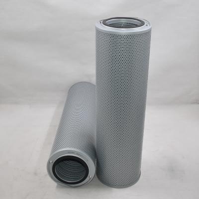 Cartucho de filtro hidráulico de repuesto 53C1856