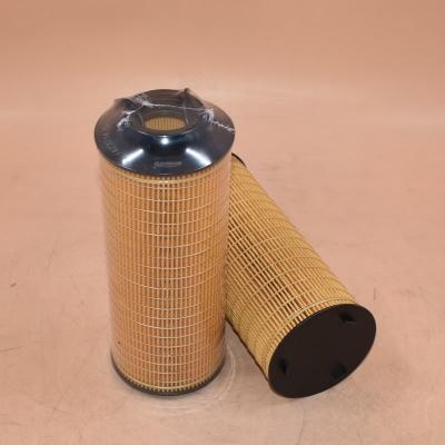 Filtro de aceite 1873014 para motor de camión