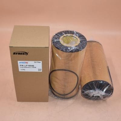 LF16046 Oil Filter
