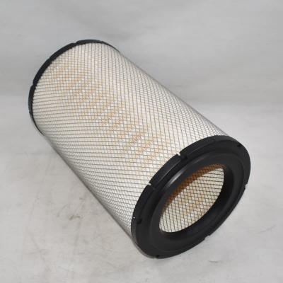 Referencia cruzada del filtro de aire LAF5783