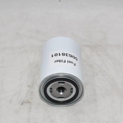 Filtro de combustible OEM/ODM 50638101 000050638101