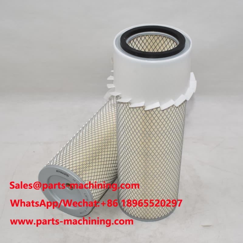 Ingersoll-Rand Compresores Filtro de aire AF1606K AF1606KM P181062 42518
