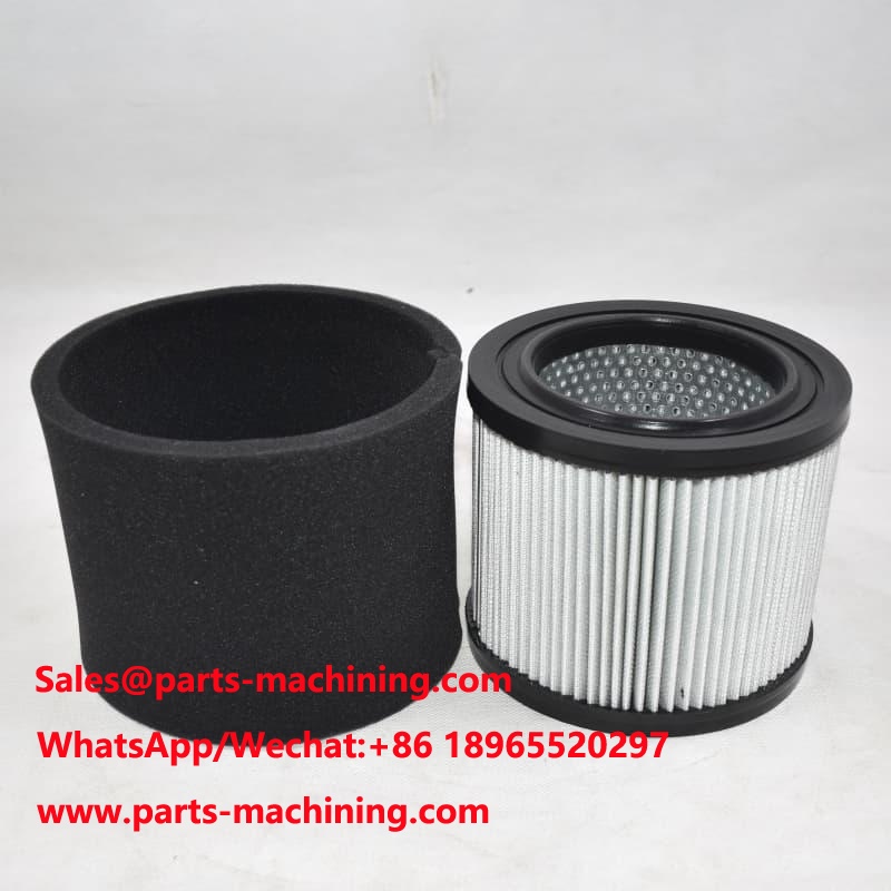 Filtro de aire del motor OEM F-31P-201 F31P201