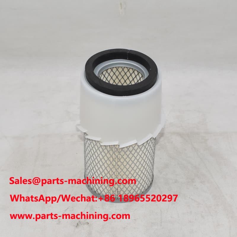LAF8630 Air Filter