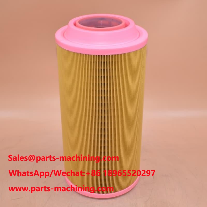 AF26395 Air Filter