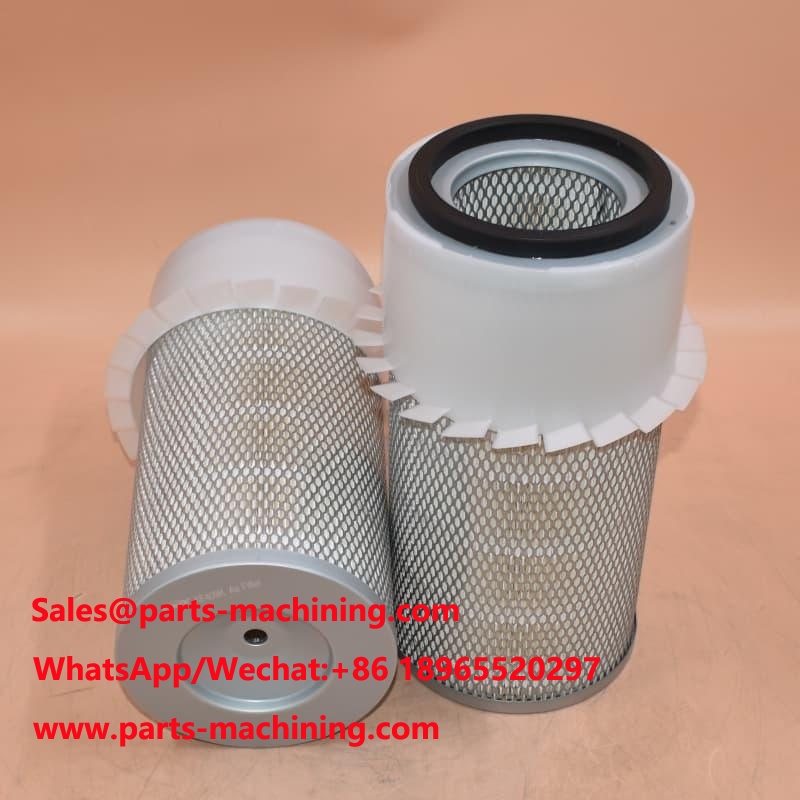 Filtro de aire de motor OEM AF409K AF409KM