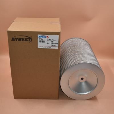 Filtro de aire OEM AF472