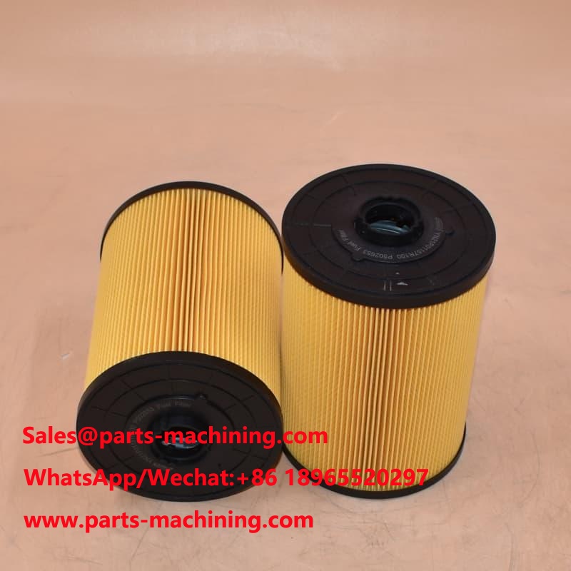 Elemento de filtro de combustible YN21P01157R100 YN21P01157R100J1L