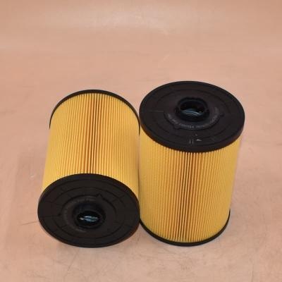 Elemento de filtro de combustible YN21P01157R100 YN21P01157R100J1L