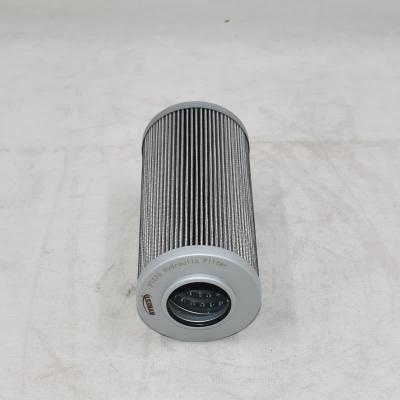 Filtro hidráulico estándar OEM PT676