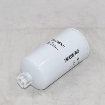 330560507 Filtro de combustible 1132400441 Fabricante