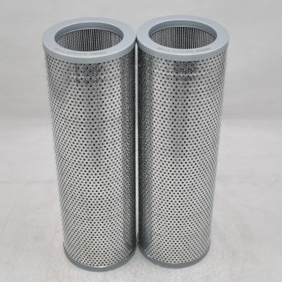 53C0302 Hydraulic Filter