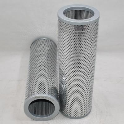 Filtro hidráulico 53C0302 para cargadora