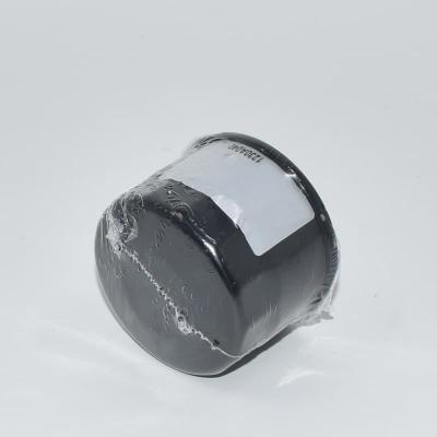 Filtro de aceite de motor automotriz 1230A040