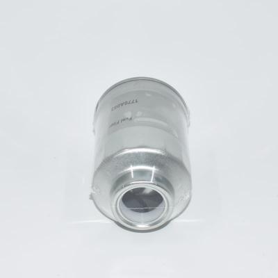 1770A053 Filtro de combustible H17WK07 Reemplazar