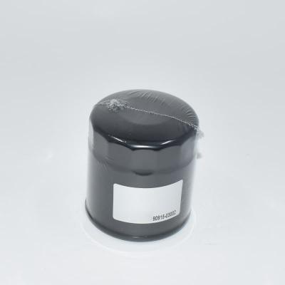Oil Filter 90915-03002