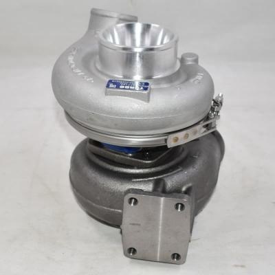 Turbocompresor de alta resistencia 457-3636 4573636