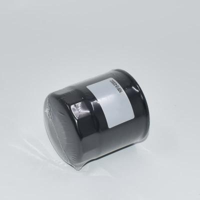 Filtro de aceite 90915-03002 9091503002