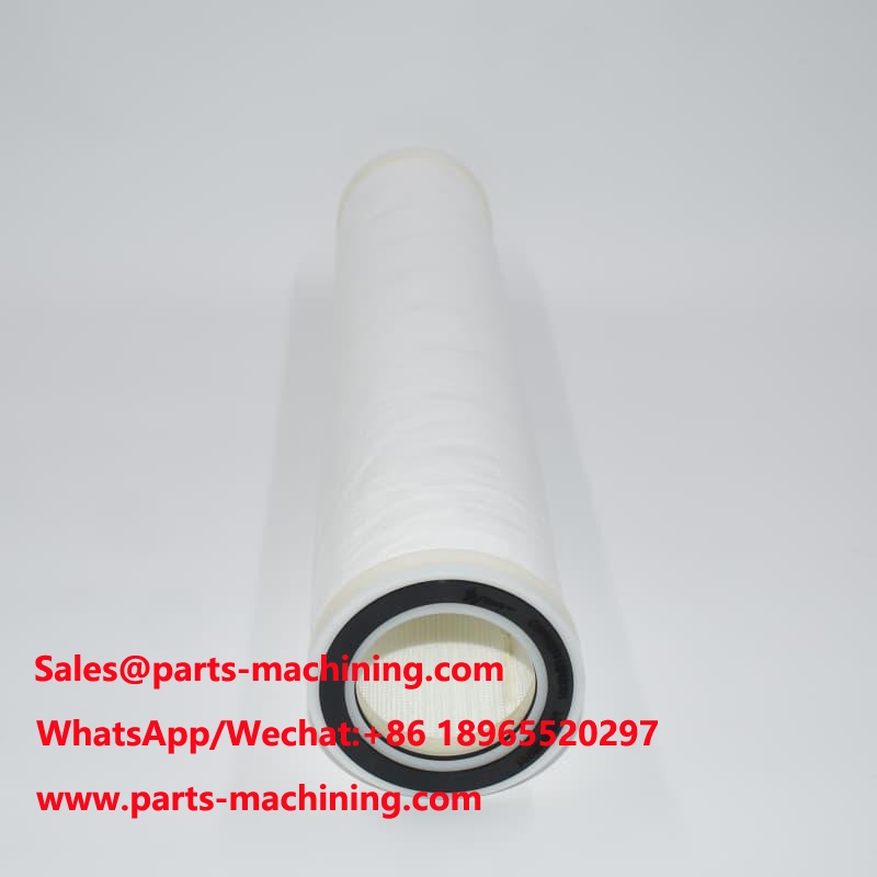 Cartucho de filtro coalescente CSPHEW1-24BXH