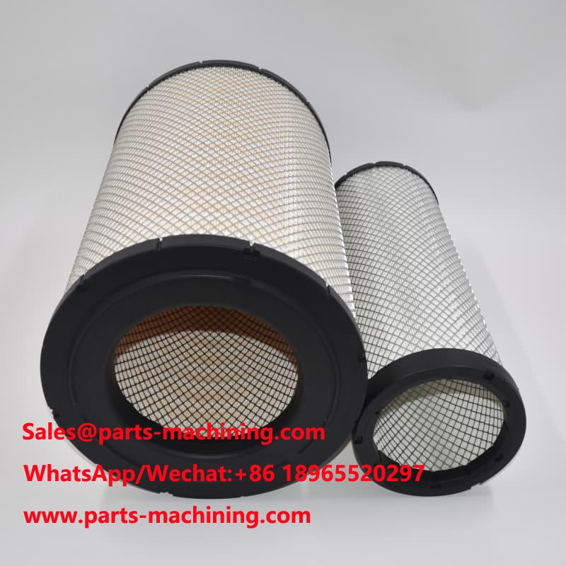 Kit de filtro de aire 40C2952 53C0254
