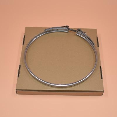 V Band Clamp 3522631