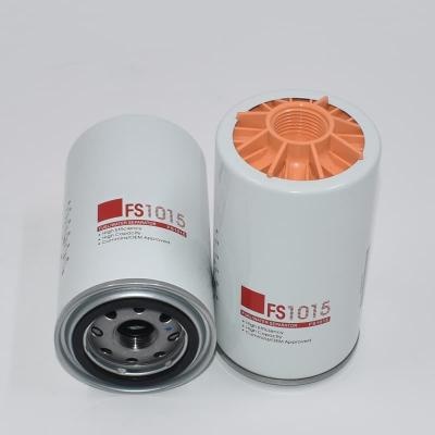 Fuel Water Separator Filter FS1015