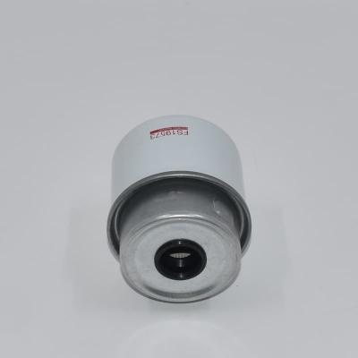 Fleetguard FS19573 Separador de agua y combustible 33759