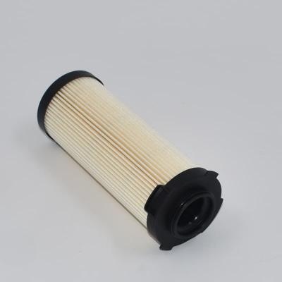 Separador de agua y combustible personalizado FS53060NN
