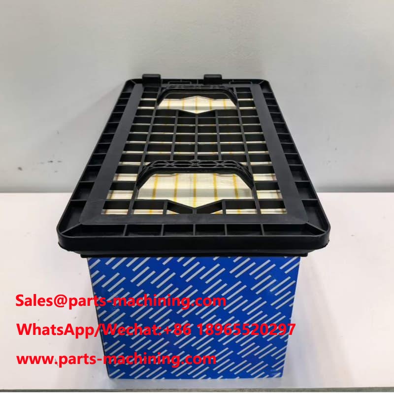 Filtro de aire para compresor 1830010992