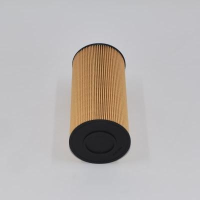Filtro de combustible original 60320099