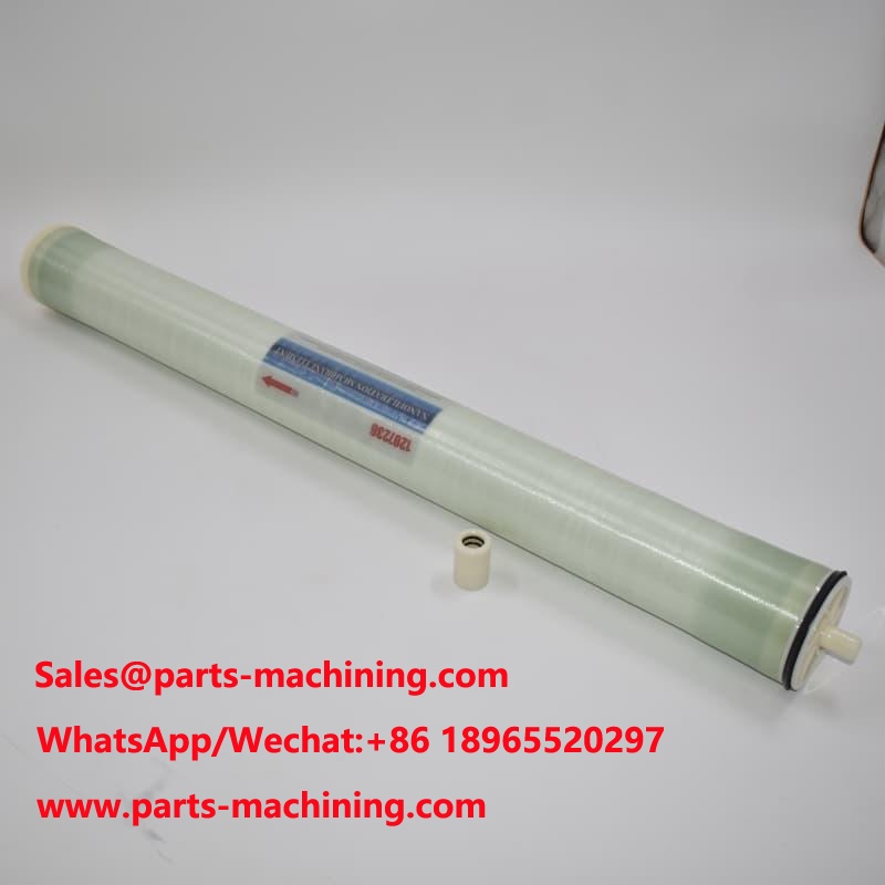 Elemento NF para ablandamiento de agua 1207236 HL4040FM