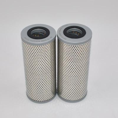 Hydraulic Filter 16Y-75-23200