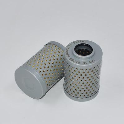 Hydraulic Filter 134-49-61780