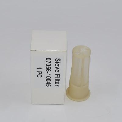 Mesh Filter 07056-10045