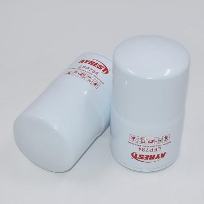 Oil Filter LFP734