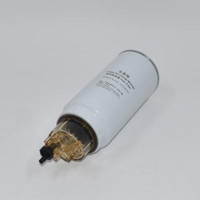 Separador de agua y combustible OEM ODM 1013185725