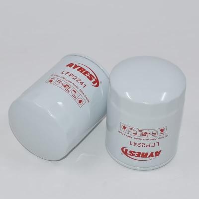 LFP2241 Oil Filter
