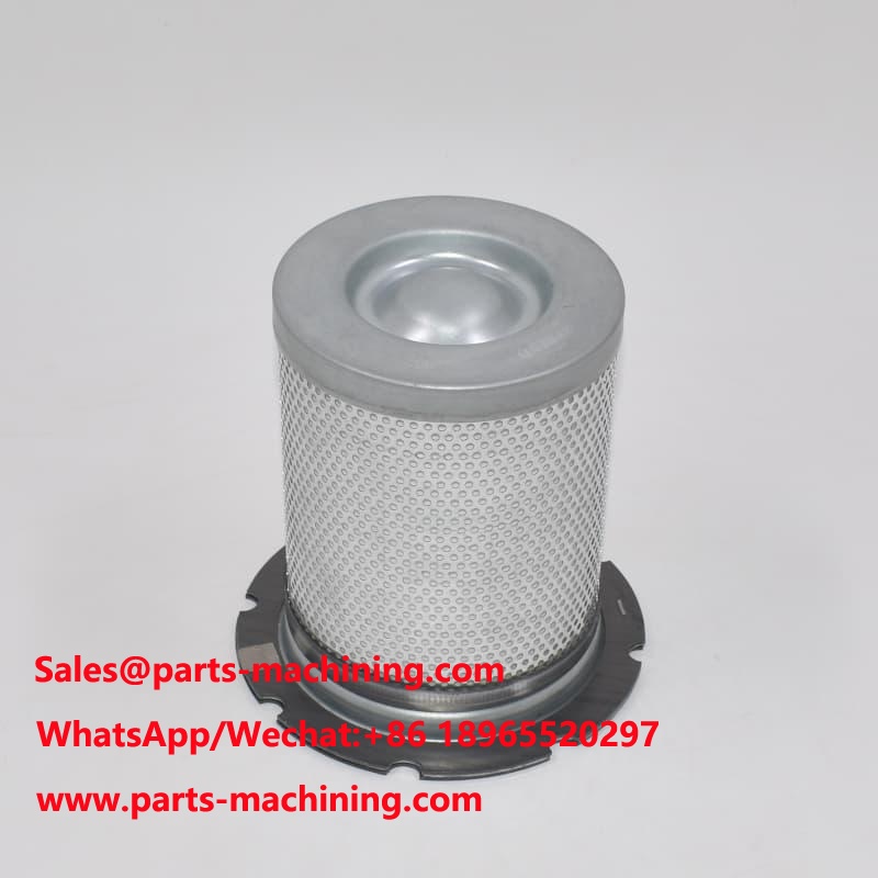 Air Oil Separator 68561857