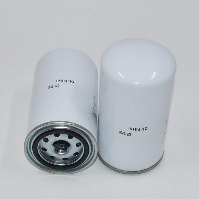 Filtro de aceite de alto flujo 328-72260 32872260