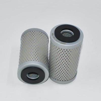 Fuel Filter L274F