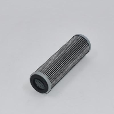 Filtro hidráulico 120765-1 1207651