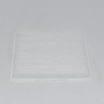 Filtro de aire de cabina de excavadora 88A0330